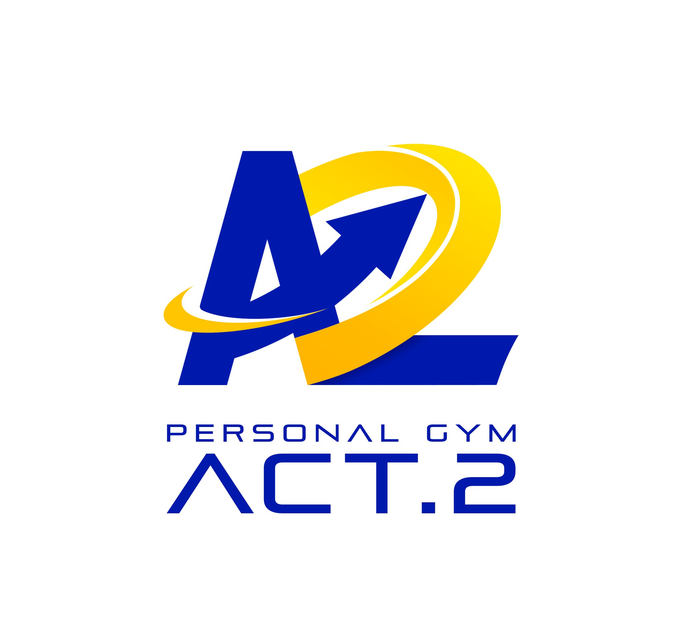 personal gym act.2